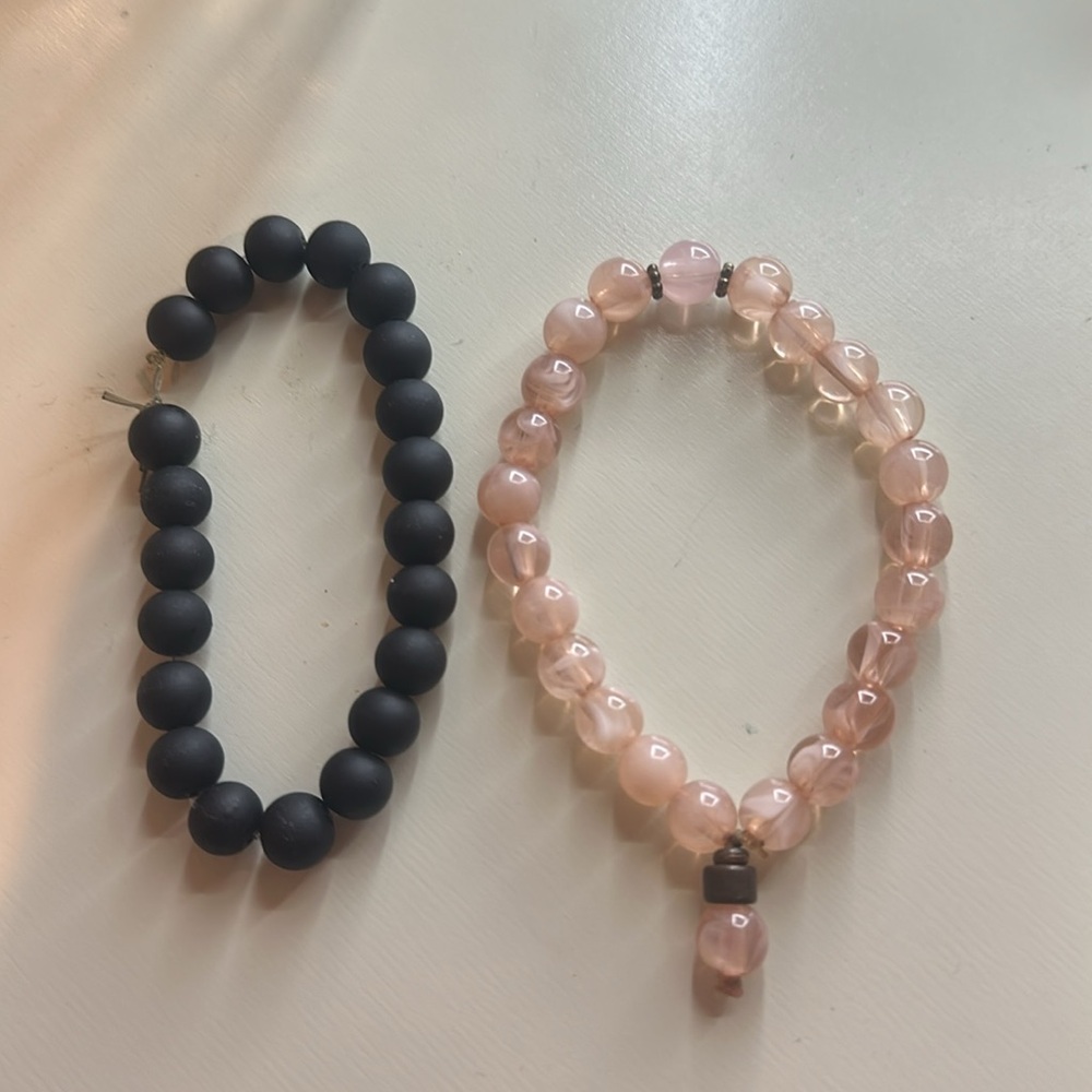 Jewelry bundle - Picture 2 of 5
